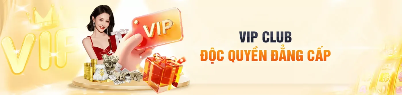 vip club kkwin